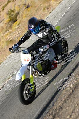media/Nov-12-2023-Classic Track Days (Sun) [[11f17acb81]]/Group 2/session 4 turn 10/